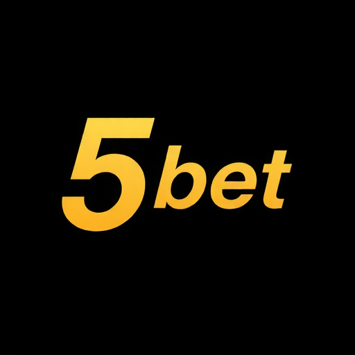 5a bet